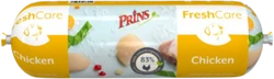Prins Chicken Sausage 1 kg Hondenvoer Verpakking