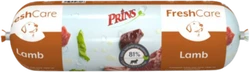 Prins Lamb Sausage 1 kg Hondenvoer Verpakking
