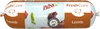 Prins Lamb Sausage 1 kg Hondenvoer Verpakking