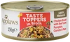 Applaws Taste Toppers Broth Chicken & Beef 156 gr Hondenvoer Verpakking