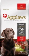 Applaws Classic Adult Large Breed Chicken 2 kg Hondenvoer Verpakking