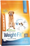 Fokker Adult Weight-Fit 13 kg Hondenvoer Verpakking