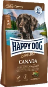 Happy Dog Sensible Canada 11 kg Hondenvoer Verpakking