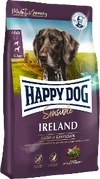 Happy Dog Sensible Ireland 12,5 kg Hondenvoer Verpakking