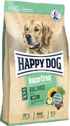 Happy Dog NaturCroq Balance 15 kg Hondenvoer Verpakking
