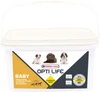 Versele-Laga Opti Life Baby 3kg Hondenvoer Verpakking