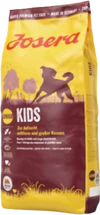 Josera Junior Kids 900g Hondenvoer Verpakking