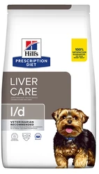 Hill's Prescription Diet l/d