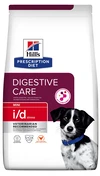 Hill's Prescription Diet Stoofpotje i/d Stress Mini Canine