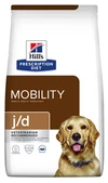 Hill's Prescription Diet Joint Care j/d