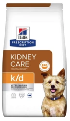 Hill's Prescription Diet k/d