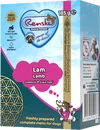 Renske Freshly Prepared Lamb Grainfree 185 g Hondenvoer Verpakking