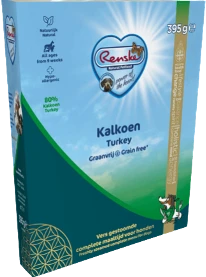 standaard pak standaard pak