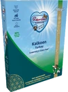 Renske Freshly Steamed Turkey Grainfree 395g Hondenvoer Verpakking