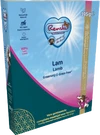 Renske Freshly Steamed Lamb Grainfree 395g Hondenvoer Verpakking