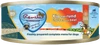 Renske Freshly Prepared Chicken & Beef Natvoer 95g Hondenvoer Verpakking