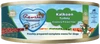 Renske Freshly Prepared Turkey Natvoer 95 g Hondenvoer Verpakking