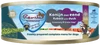 Renske Freshly Prepared Rabbit & Duck Natvoer 95g Hondenvoer Verpakking