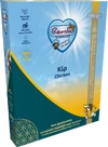 Renske Freshly Steamed Chicken 395 g Hondenvoer Verpakking