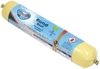 Renske Bio Freshly Steamed Beef Roll 500 g Hondenvoer Verpakking