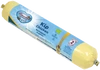 Renske Bio Freshly Steamed Chicken Roll 500 g Hondenvoer Verpakking