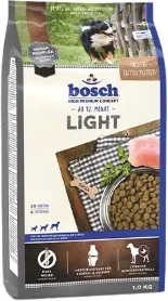 Bosch HPC Light 12,5 kg Hondenvoer Verpakking