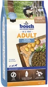 Bosch HPC Adult Fish & Potato 3 kg Hondenvoer Verpakking