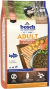 Bosch HPC Adult Salmon & Potato 15 kg Hondenvoer Verpakking