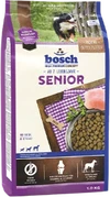 Bosch HPC Senior 1 kg Hondenvoer Verpakking