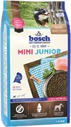 Bosch HPC Junior Mini 3 kg Hondenvoer Verpakking