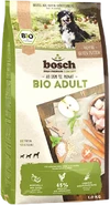 Bosch HPC BIO Adult Chicken & Apple 1kg Hondenvoer Verpakking