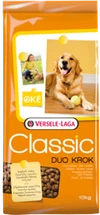 Versele-Laga Classic Duo Krok 20 kg Hondenvoer Verpakking