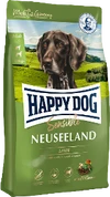 Happy Dog Sensible Nueseeland 12,5 kg Hondenvoer Verpakking