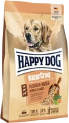 Happy Dog NatureCroq Flocken Mixer 1,5 kg Hondenvoer Verpakking