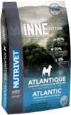 Nutrivet Inne Dog Atlantic 3 kg Hondenvoer Verpakking