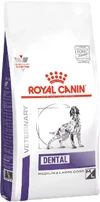 Royal Canin Dental Medium Large Dogs 13 kg Hondenvoer Verpakking