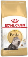 Royal Canin Persian Adult 12kg Hondenvoer Verpakking
