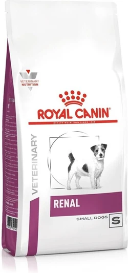 Royal Canin Dental Small Dogs 3.5 kg Hondenvoer Verpakking