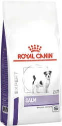 Royal Canin Calm Hond Droogvoer 4 kg Hondenvoer Verpakking Royal Canin Calm Hond Droogvoer 4 kg Hondenvoer Verpakking
