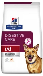 Hill's Prescription Diet i/d 12 kg