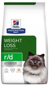 Hill-s-Prescription-Diet-R-D-Weight-Loss-kattenvoer-met-kip-3-kg