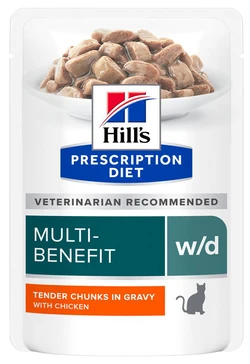 Hill-s-Prescription-Diet-Digestive-w-d-Natvoer-85g