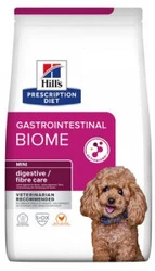 Hill-s-Prescription-Diet-Gastrointestinal-Biome-Mini-1kg Hill-s-Prescription-Diet-Gastrointestinal-Biome-Mini-1kg