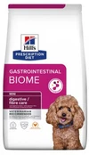 Hill-s-Prescription-Diet-Gastrointestinal-Biome-Mini-1kg