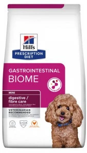 Hill-s-Prescription-Diet-Gastrointestinal-Biome-Mini-6-kg Hill-s-Prescription-Diet-Gastrointestinal-Biome-Mini-6-kg