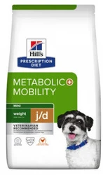 Hill-s-Prescription-Diet-Metabolic-Mobility-Mini