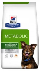 Hill-s-Prescription-Diet-Metabolic-1-5-kg