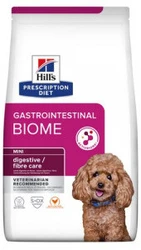 Hill-s-Prescription-Diet-Gastrointestinal-Biome-Mini-3 Hill-s-Prescription-Diet-Gastrointestinal-Biome-Mini-3