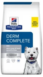 Hill-s-Prescription-Diet-Derm-Complete-Mini-6-kg