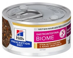 Hill-s-Prescription-Diet-Gastrointestinal-Biome-Stoofpotje-82g